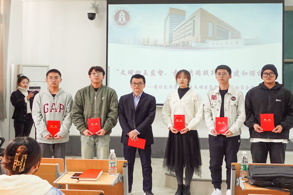 1638327964076081685.png 图片2.png