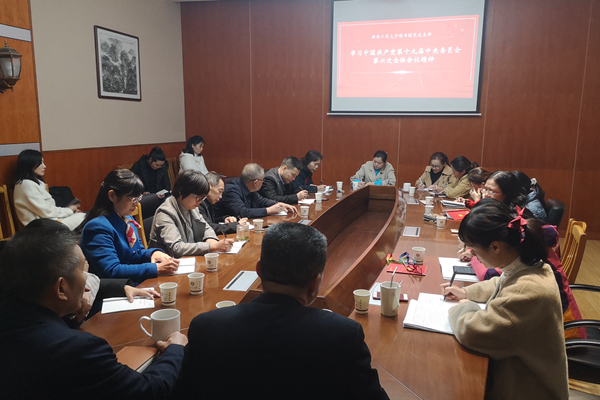 1638752144892025573.jpg 1.jpg