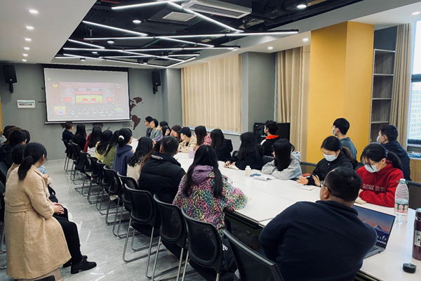 1638754541275055650.jpg 1.jpg