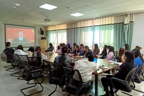 1638773222674063203.jpg 11.jpg