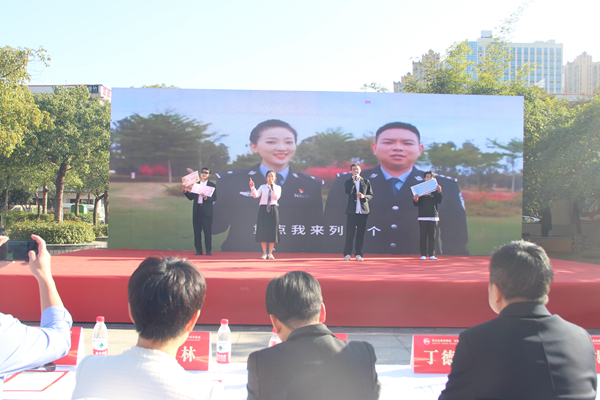 1638773547270038950.jpg 1.jpg