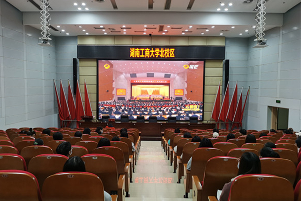 1638860087655063922.jpg 1.jpg