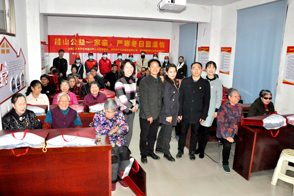 1639355918826026548.jpg 图片1.jpg