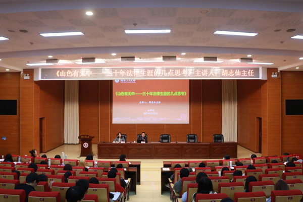 1639356467762073481.jpg 图片1.jpg