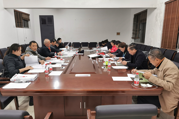 1639995401237031916.jpg 1.jpg