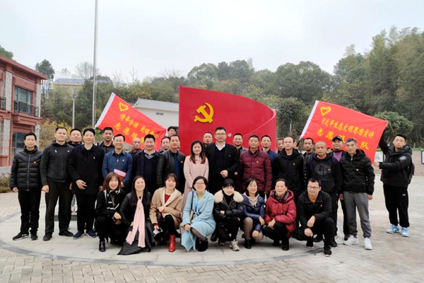 1640352101530039544.jpg 图片1.jpg