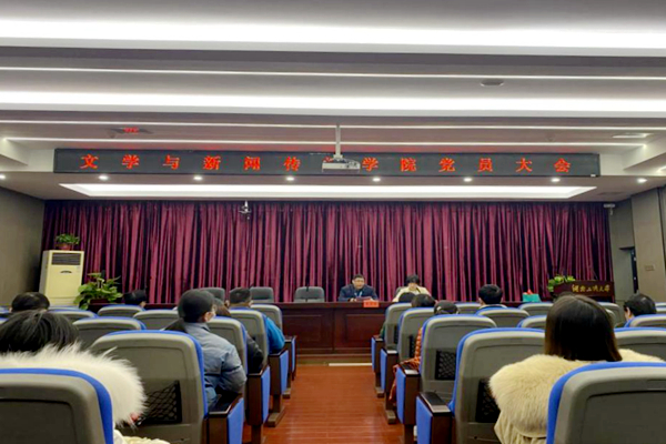 1640428348422024772.jpg 图片1.jpg