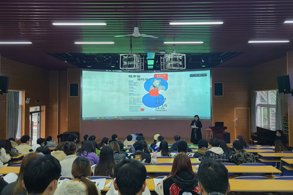 1640429940230050621.jpg 图片1.jpg