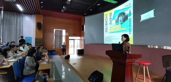 1640430485799072066.jpg 1.jpg