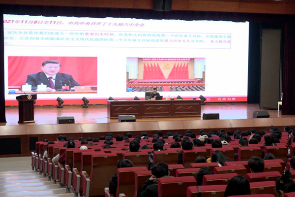 1640571222481024266.jpg 图片1.jpg