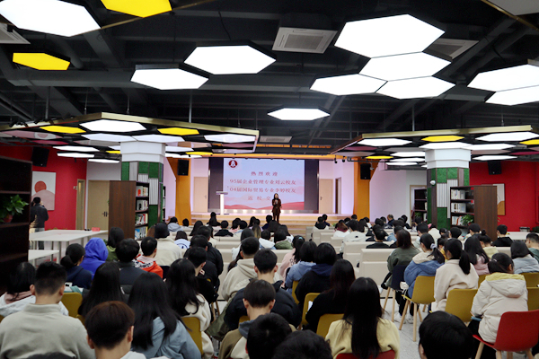 1640572605603037169.jpg 图片1.jpg