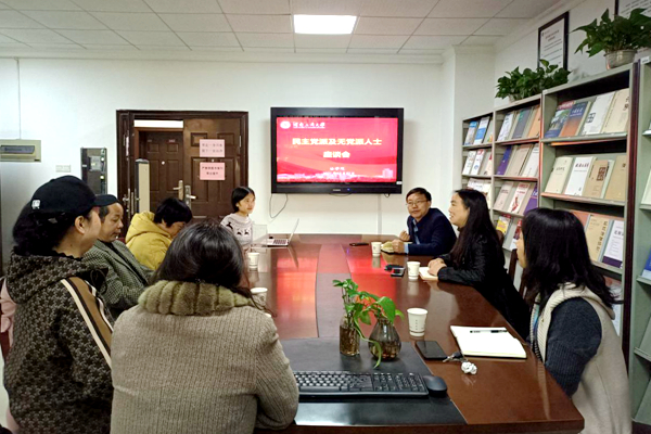 1641131362189050946.jpg 图片1.jpg