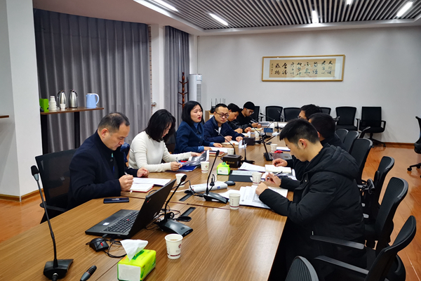 1641911581842054253.jpg 图片1.jpg