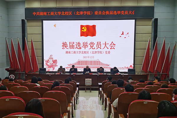 1642397392226013153.jpg 5ddfe7ab882552ae34700c0942e9d18.jpg