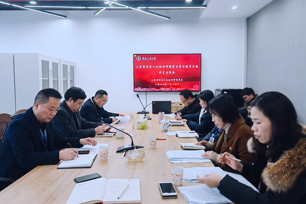 1643028198637093115.jpg 1.jpg