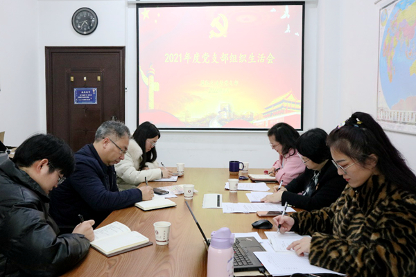 1643187824439038026.jpg 图片1.jpg