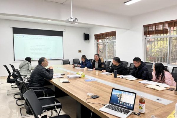 1646010718296085102.jpg 图片1.jpg