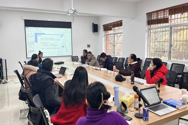 1646010723426063692.jpg 图片2.jpg