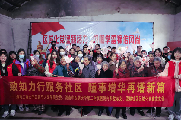 1646959900051037922.jpg 图片1.jpg