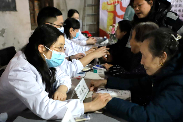 1646959907336031503.jpg 图片2.jpg