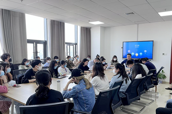 1647397560201051217.jpg 1.jpg