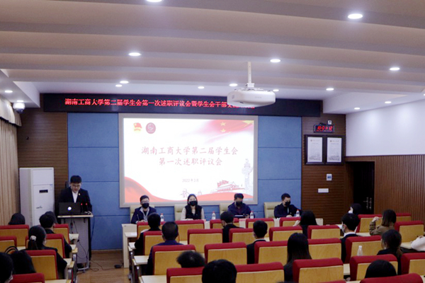 1647875784354046768.jpg 图片1.jpg