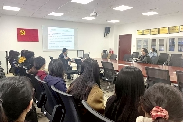 1648085410540093231.jpg 图片1.jpg