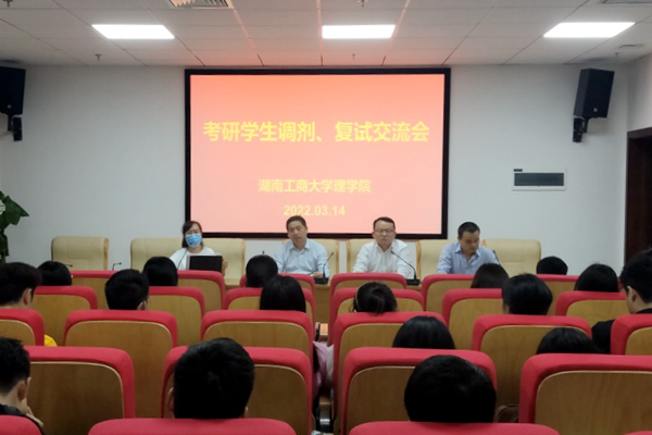 1648085811678065862.jpg 图片1.jpg