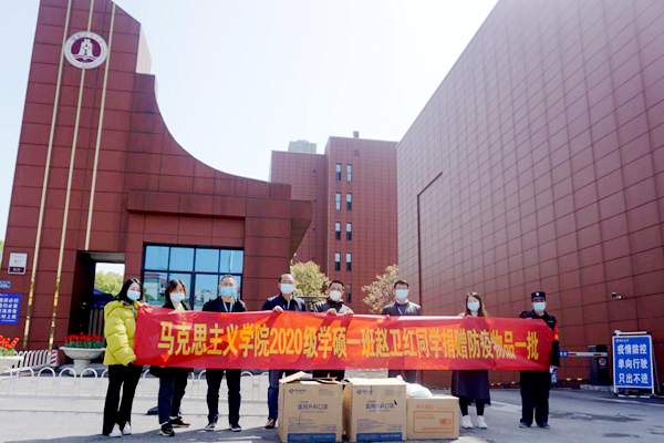 1648525197278067959.jpg 图片11.jpg