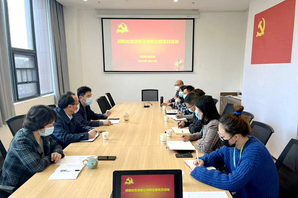 1648777588517073907.jpg 图片1.jpg