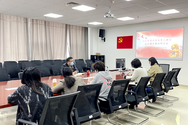 1648778064238051507.jpg 图片1.jpg