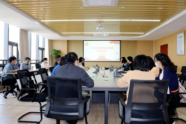 1649733140624095401.jpg 图片1.jpg