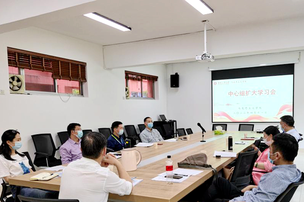 1649734266794034047.jpg 图片1.jpg