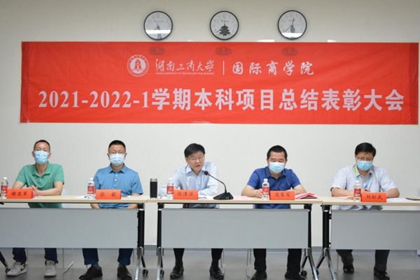 1650588635684056646.jpg 1.jpg