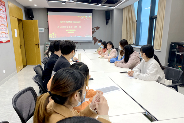 1650943033213074165.jpg 图片1.jpg