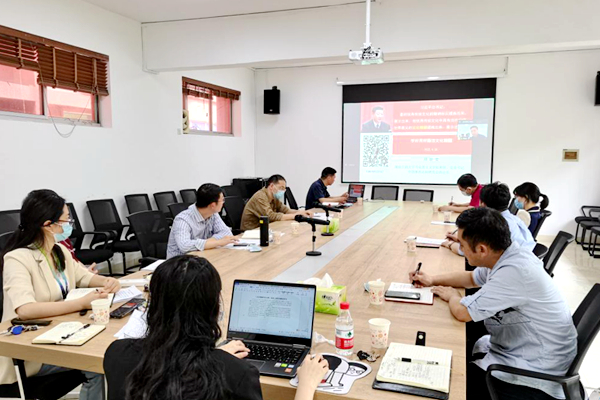 1651111959621072581.jpg 图片1.jpg