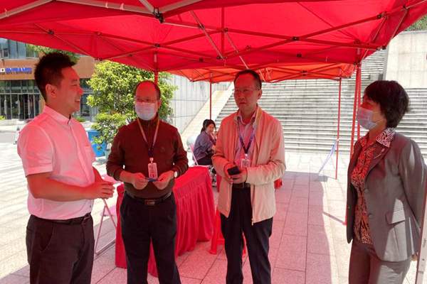 1651199274874034891.jpg 1.jpg