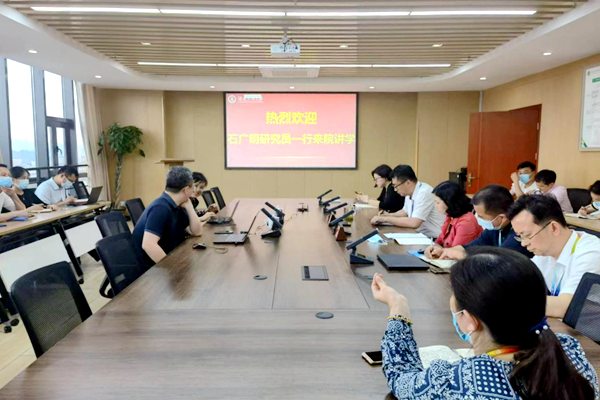 1651376603965032448.jpg 1.jpg