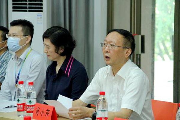 1651758442534035987.jpg 1.jpg