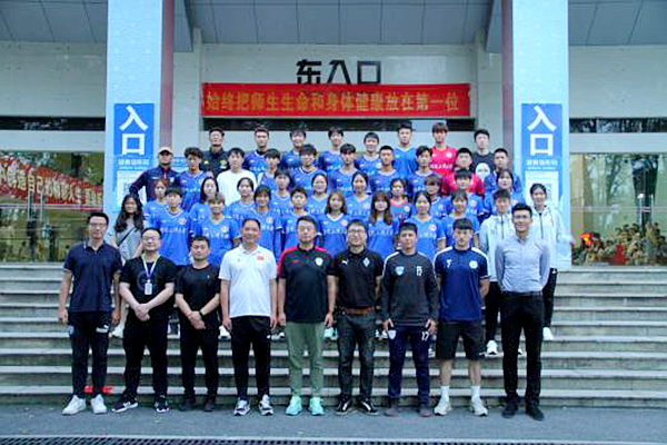 1651758457924078556.jpg 2.jpg