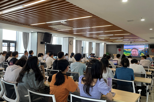 1652143181243004682.jpg 图片1.jpg