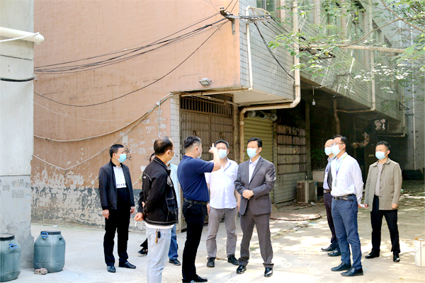 1652498610784014825.png 图片1.png