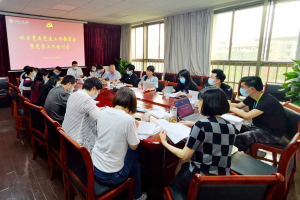 1652499227897087864.jpg 图片1.jpg