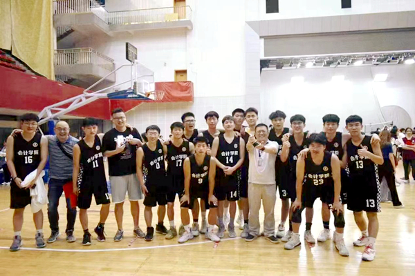 1652604985362055731.jpg 1.jpg