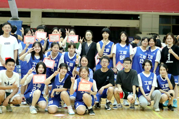 1652604991568047822.jpg 2.jpg