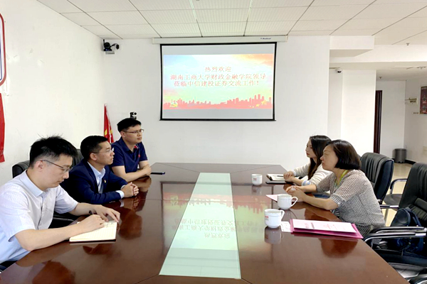 1652607874946009868.jpg 图片1.jpg