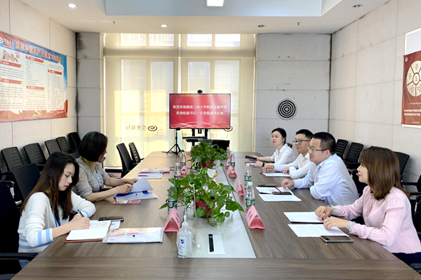 1652607879314070236.jpg 图片2.jpg