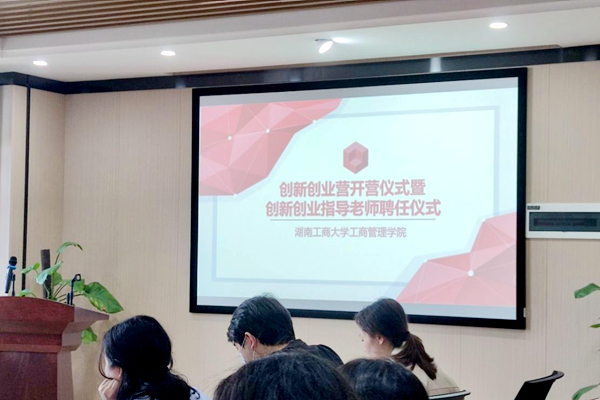 1652624134268003484.jpg 图片1.jpg