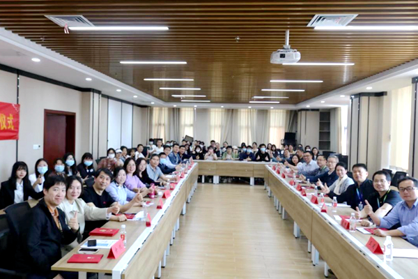 1652624139078006225.jpg 图片2.jpg