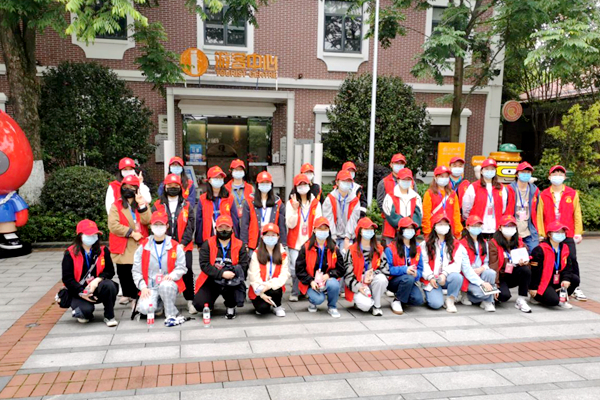 1652787353859070907.jpg 1.jpg